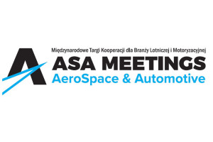 Integracja branży aerospace i automotive pod skrzydłami MTP i Doliny Lotniczej