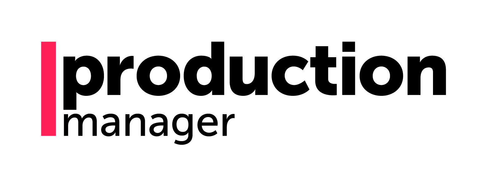 production-manager