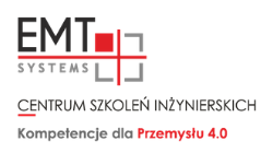 EMT-SYSTEMS