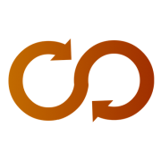 Logo Kooperacje.pl