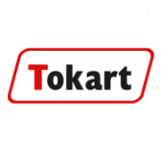 Logo TOKART