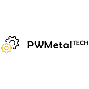 Logo Przedsiębiorstwo Wielobranżowe METALTECH