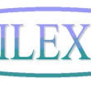Logo ZBILEX s.c.