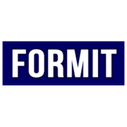 Logo Korporacja Przemysłowa FORMIT sp. z o.o.