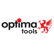 Logo OPTIMA P. H.