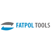 Logo FATPOL TOOLS SP. Z O.O.