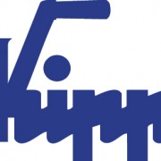 Logo KIPP POLSKA Sp. z o.o.