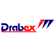 Logo PPH DRABEX JANUSZ WILCZEK