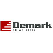 Logo DEMARK SP. Z O.O