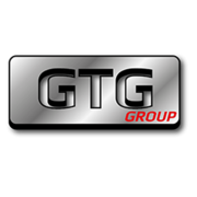 Logo GTG-Group