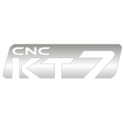 Logo KT7 CNC LTD. Sp. z o.o.