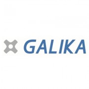 Logo GALIKA SP. Z O.O.