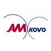 Logo AMKOVO SP. Z O.O.