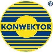Logo F.U.W.K KONWEKTOR SP. Z O.O.