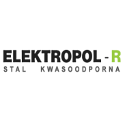 Logo ELEKTROPOL-R