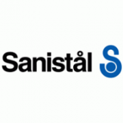Logo SANISTAL SP. Z O.O.