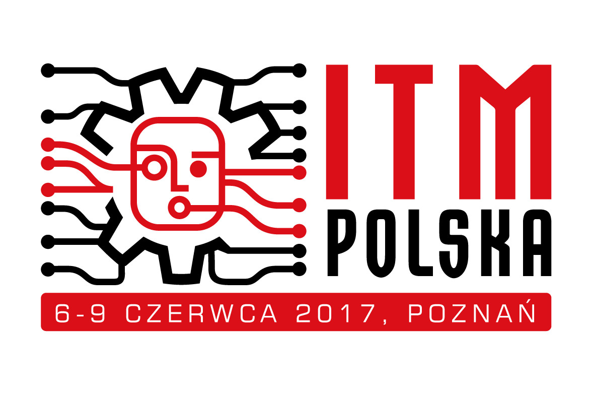 ITM Polska – Maszyny w czasach przełomu