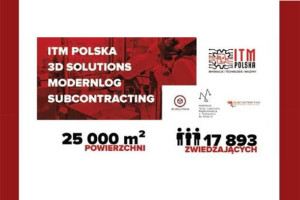 Raport końcowy ITM Polska 2017