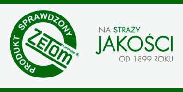 reklama_7
