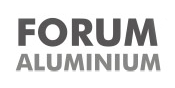 forumaluminium