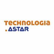 Logo Astar Sp. z o.o