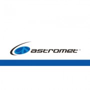 Logo ASTROMET SP. Z O.O.