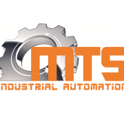 Logo MTS Industrial Automation