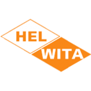 Logo HEL-WITA  SP. Z O.O.