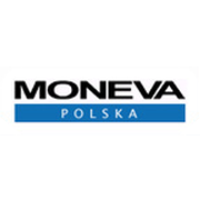 Logo MONEVA POLSKA - ODLEWNIA ALUMINIUM