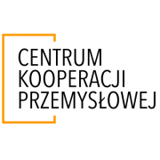 Logo Centrum Kooperacji Przemysłowej Sp. z o.o.
