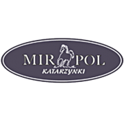 Logo MIRPOL