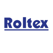 Logo ROLTEX SP. Z O.O.