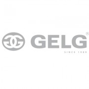 Logo GELG SP. Z O.O.