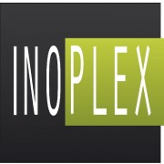Logo Inoplex